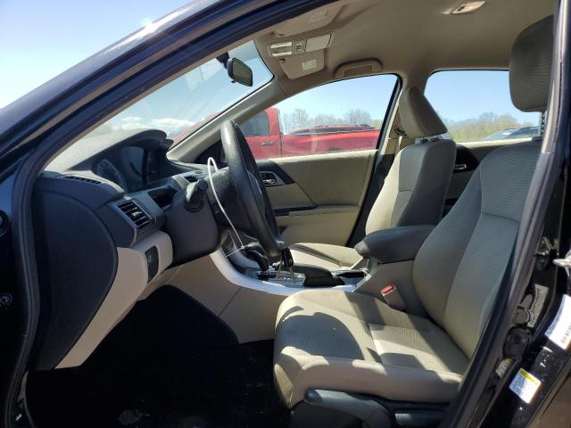 1HGCR2F39EA141314 Honda ACCORD LX