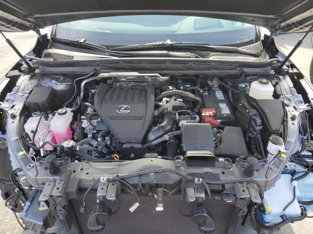 2T2BAMCAXPC027977 Lexus Rx 350 Base