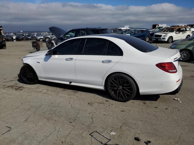 W1KZF6BB5LA801700 Mercedes-Benz E Amg 53 4matic