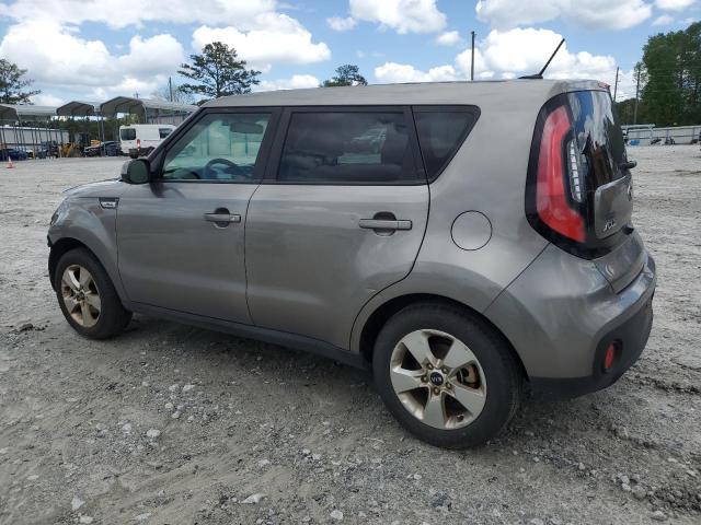 KNDJN2A21K7025615 KIA Soul