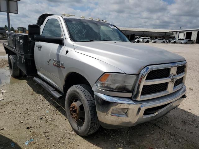 3C7WRTBL1FG627113 RAM 3500