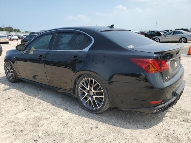 JTHBE1BLXE5038075 Lexus GS 350