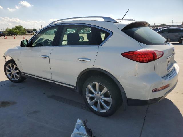 JN1BJ0RR5HM414616 Infiniti QX50