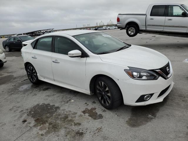 3N1AB7APXKY235522 Nissan SENTRA S