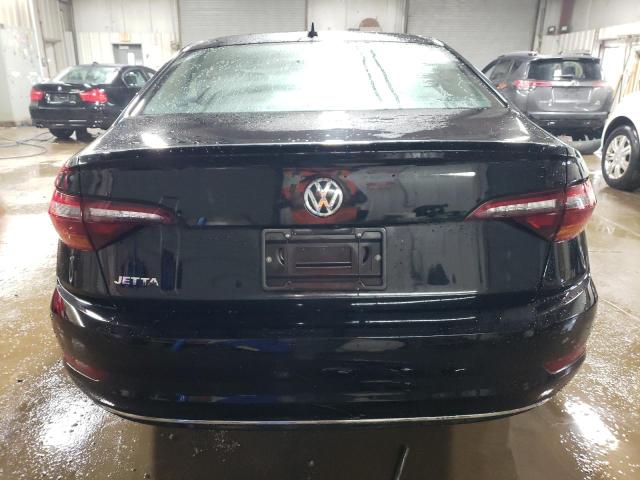 3VWC57BU4KM124034 Volkswagen JETTA S
