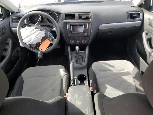 3VW2B7AJ3HM301256 Volkswagen JETTA S