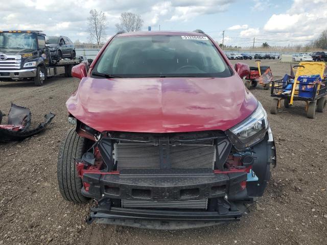 KL4CJASB9LB013623 Buick Encore Preferred
