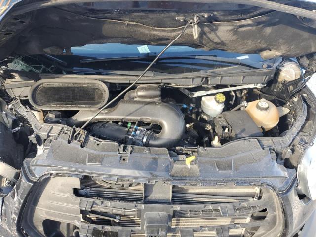 1FTNE1YMXFKA60336 Ford Transit T-150