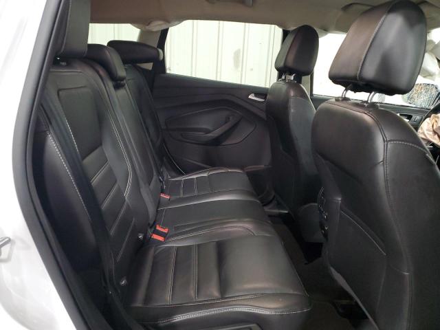 1FMCU9G97HUA94355 Ford ESCAPE SE