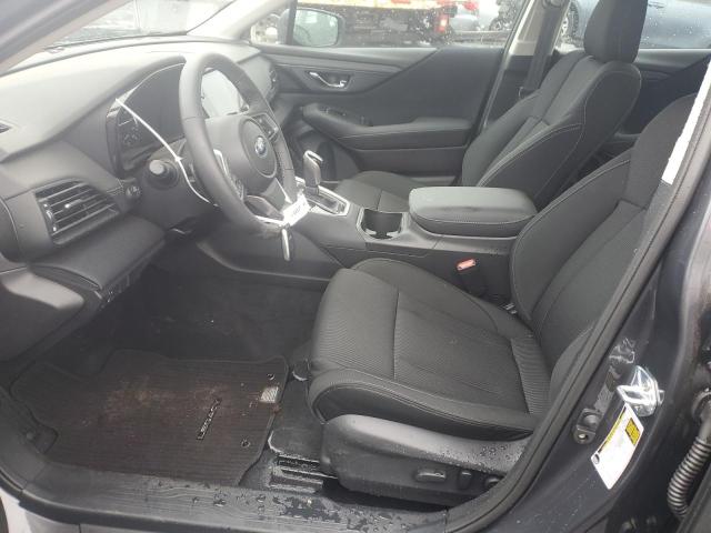 4S3BWAF60R3015747 Subaru Legacy Premium
