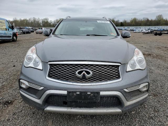 JN1BJ0RR8HM405537 Infiniti QX50