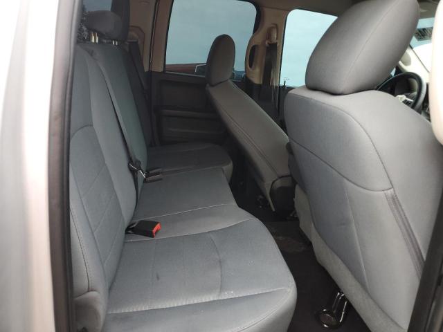 1C6RR6FT8HS679606 RAM 1500 St