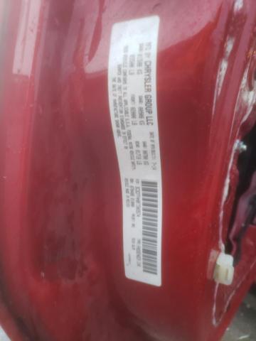 3C3CFFHH8FT503574 Fiat 500 SPORT