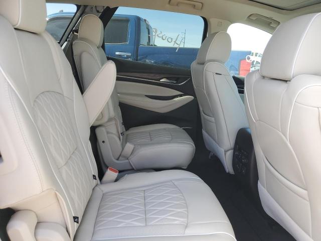 5GAEVCKW6RJ112756 Buick Enclave Avenir