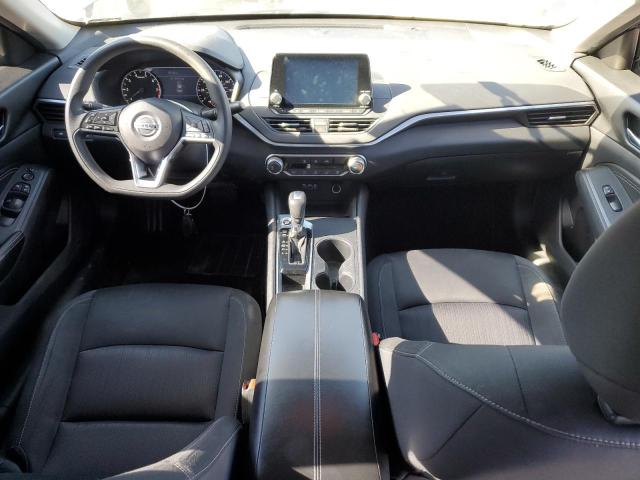 1N4BL4BV2KC121877 Nissan ALTIMA S