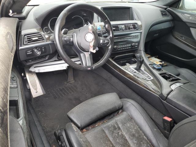 WBALW3C59FC892998 BMW 640 I