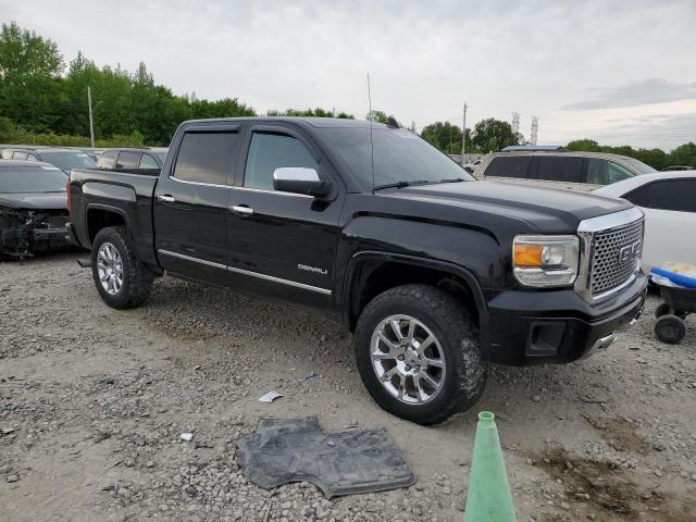 3GTU2WEJ8FG428046 GMC Sierra K1500 Denali