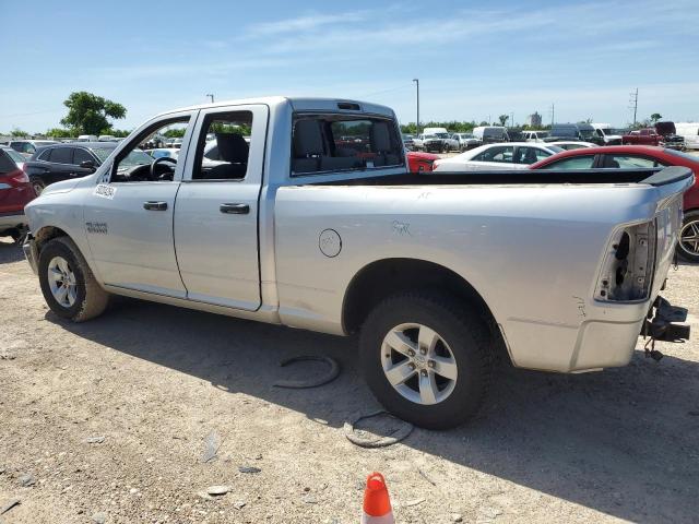 1C6RR6FT6HS512368 RAM 1500 St