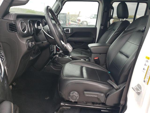 1C4HJXEN7KW684025 Jeep Wrangler Unlimited Sahara