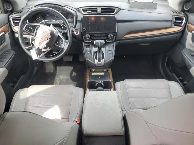 2HKRW1H95LH403087 Honda Cr-v Touring