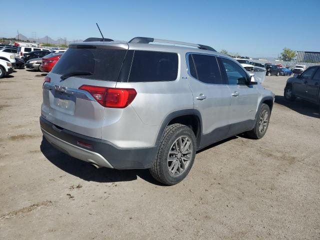 1GKKNLLA9KZ206517 GMC ACADIA SLE
