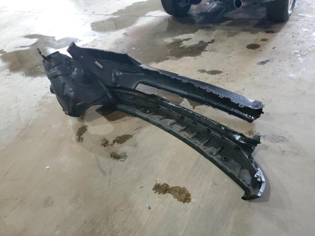 1C6RR7FT6KS536912 RAM 1500 Classic Tradesman