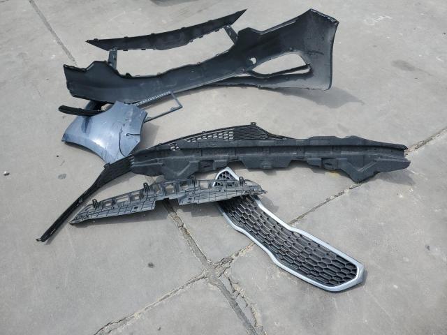 KNAFX4A65G5573146 KIA FORTE LX