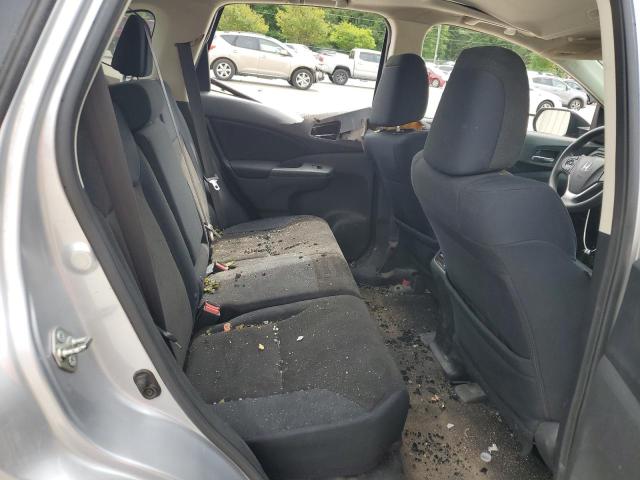 2HKRM4H59GH727461 Honda CR-V EX
