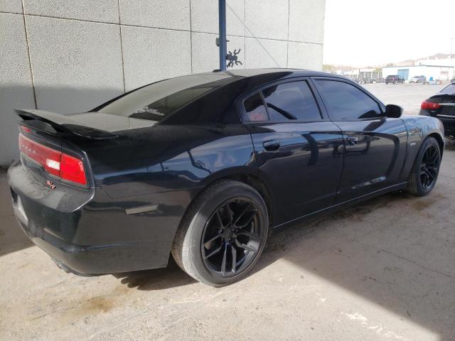 2C3CDXCT9EH331232 Dodge CHARGER R/T