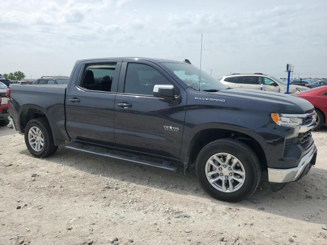 2GCPACEDXP1147613 Chevrolet Silverado C1500 Lt