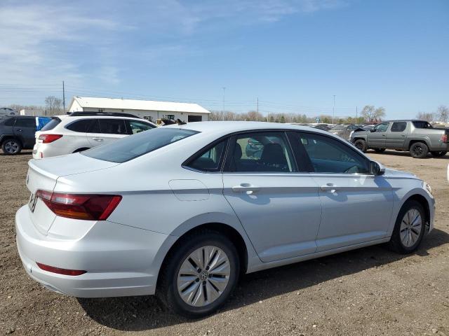 3VWC57BU4KM088720 Volkswagen JETTA S