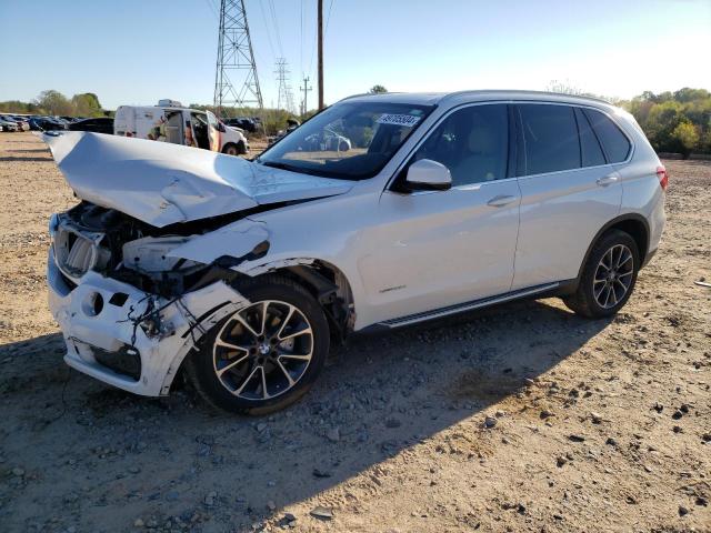 49705504 :رقم المزاد ، 5UXKS4C39H0U05915 vin ، 2017 Bmw X5 Xdrive35d مزاد بيع