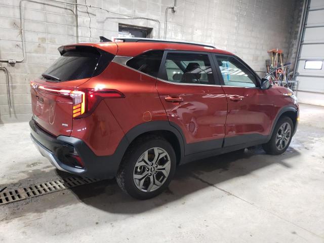 KNDEUCAA6R7548611 KIA SELTOS S