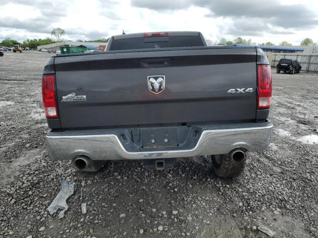 1C6RR7LT4ES231644 RAM 1500 Slt