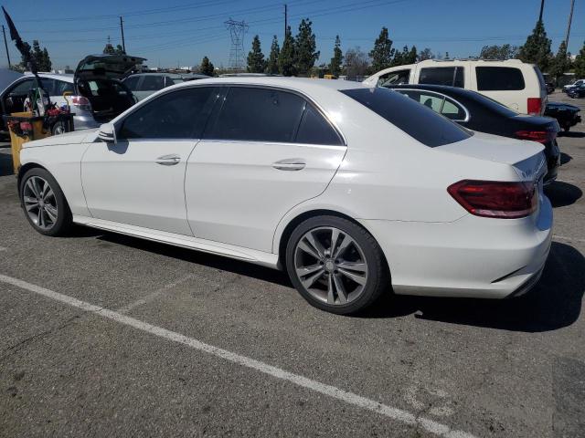 WDDHF5KBXFB085221 Mercedes-Benz E 350