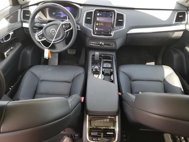 YV4L12PK8R1222125 Volvo Xc90 Core