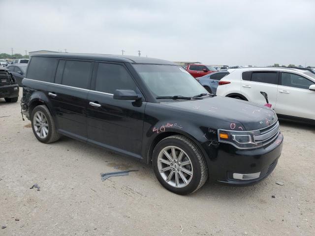 2FMGK5D82HBA03364 Ford Flex Limited