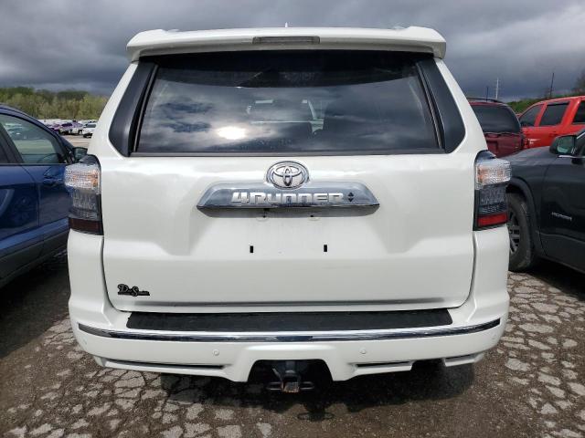 JTEKU5JR8M5884023 Toyota 4runner Trail