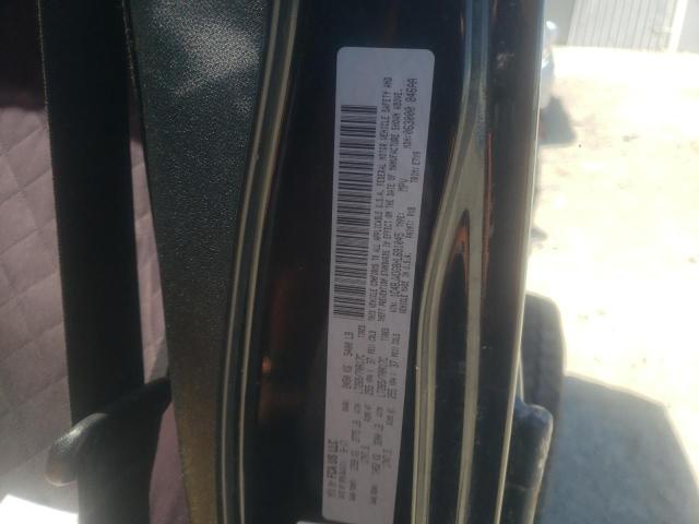 1C4BJWDG8HL691045 Jeep Wrangler Unlimited Sport