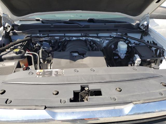 1GTN1LEH2GZ122450 GMC Sierra C1500