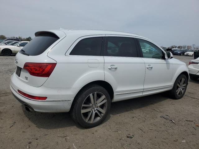 WA1LGAFE4FD014738 Audi Q7 Premium Plus