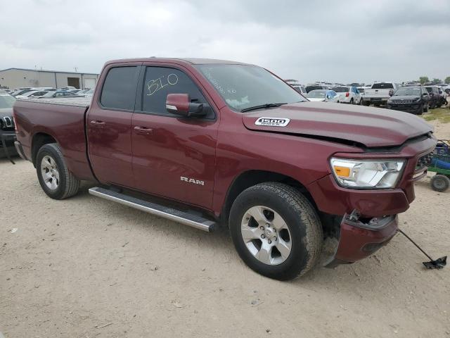 1C6RREBT7NN230914 RAM 1500 Big Horn/lone Star