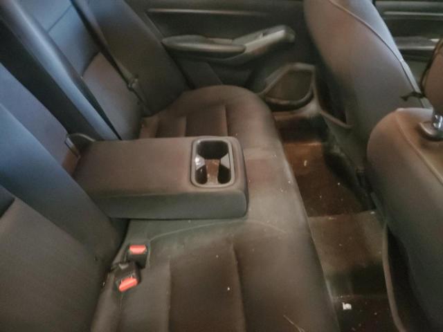 1N4BL4BV4KC206154 Nissan ALTIMA S