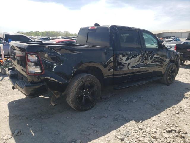 1C6RRFFG0PN697484 RAM 1500 Big Horn/lone Star