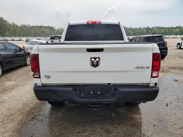 1C6RR7KG5HS789169 RAM 1500 St