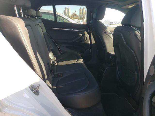 WBXYH9C08L5R41704 BMW X2 Sdrive28i