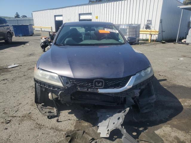 1HGCT2B83EA008843 Honda ACCORD EXL