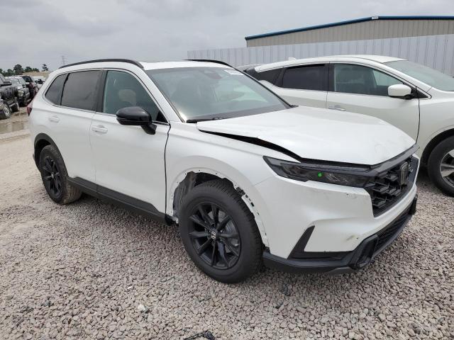 7FARS5H56RE000148 Honda Cr-v Sport