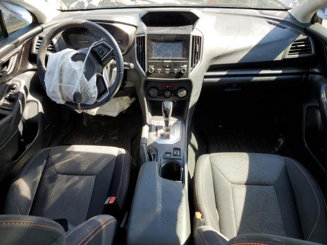 JF2GTADC9J8254858 Subaru Crosstrek Premium