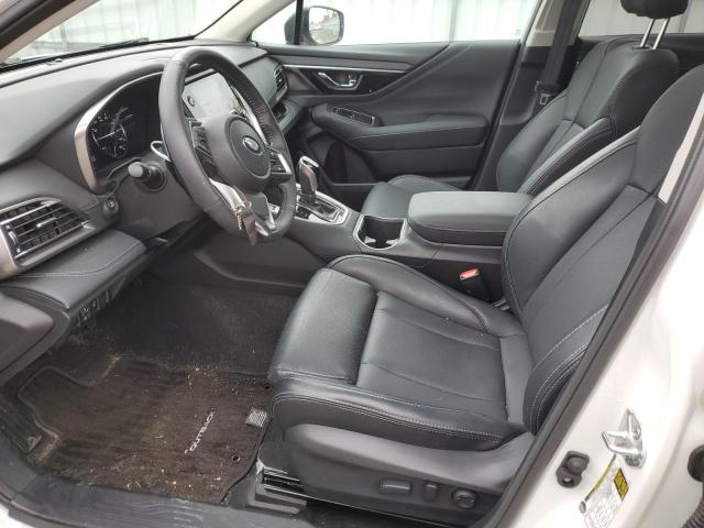4S4BTANC2P3203436 Subaru Outback Limited